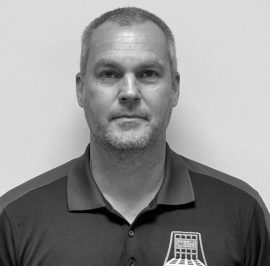 Jason Millard